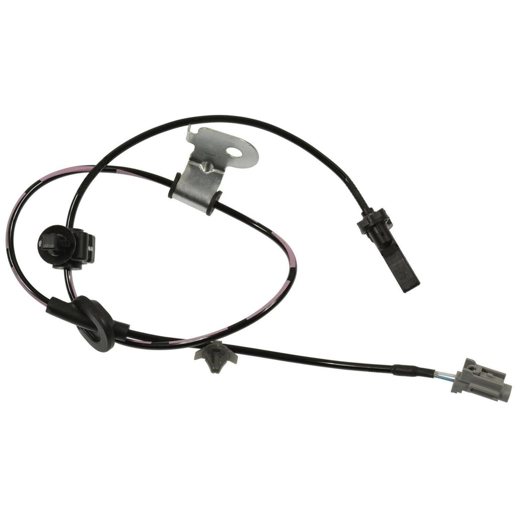 Standard Ignition ABS Wheel Speed Sensor for Subaru ALS2520