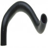 Radiator Coolant Hose Fits 2006 Toyota Corolla
