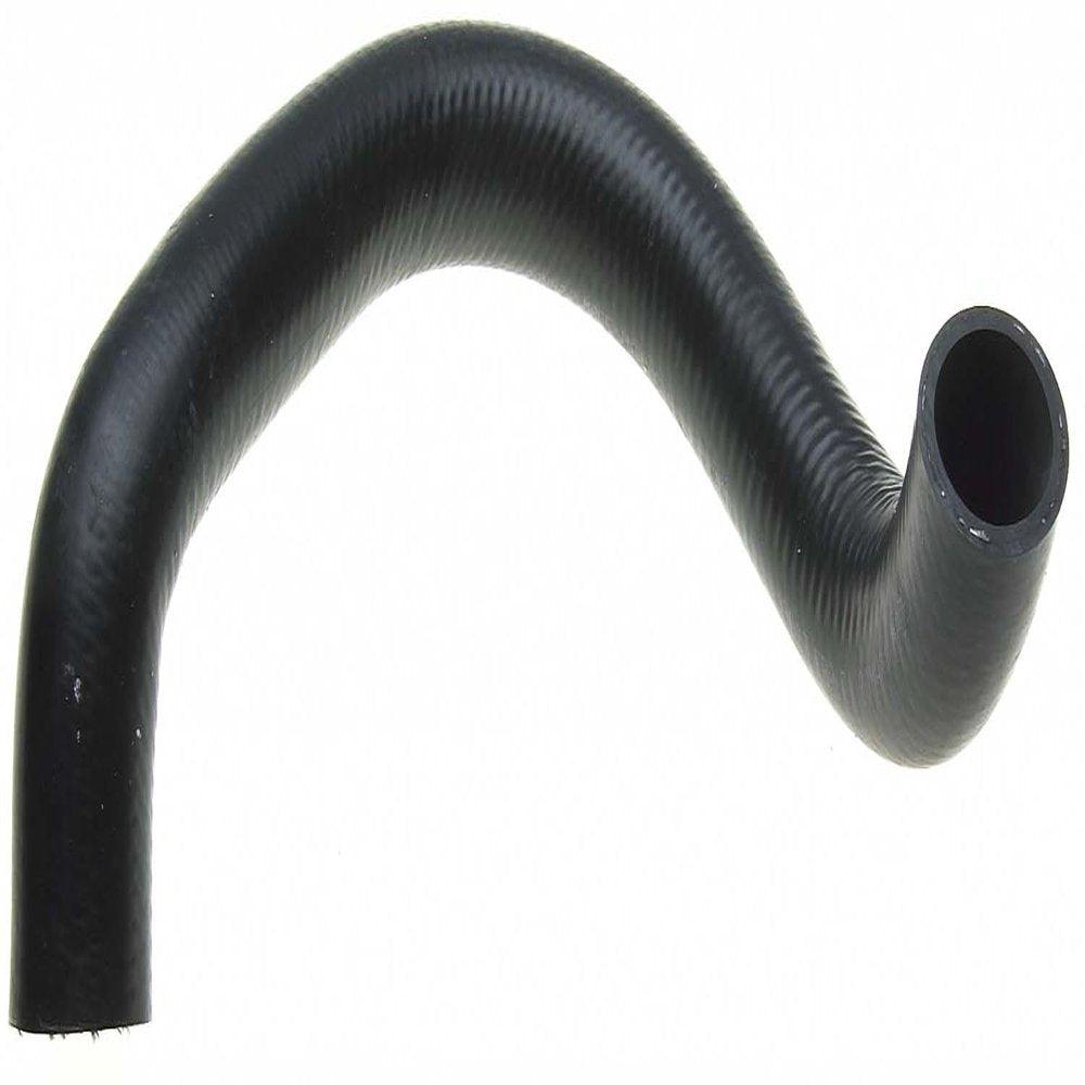 Radiator Coolant Hose Fits 2006 Toyota Corolla
