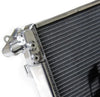 7016 High Performance Radiator