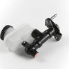 Schaeffler  LMC280 Clutch Master Cylinder, OEM Clutch Release Replacement Parts