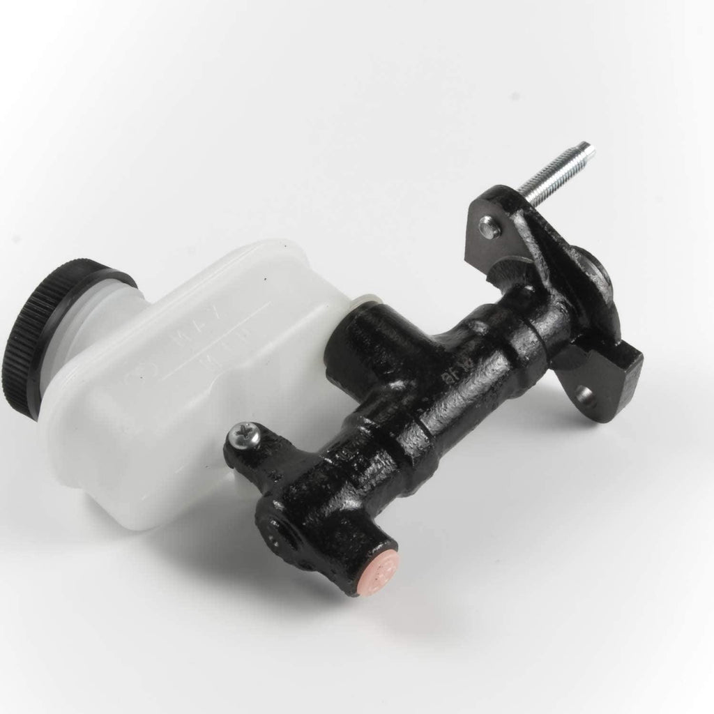Schaeffler  LMC280 Clutch Master Cylinder, OEM Clutch Release Replacement Parts