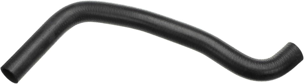 Gold 26425X Molded Lower Radiator Hose