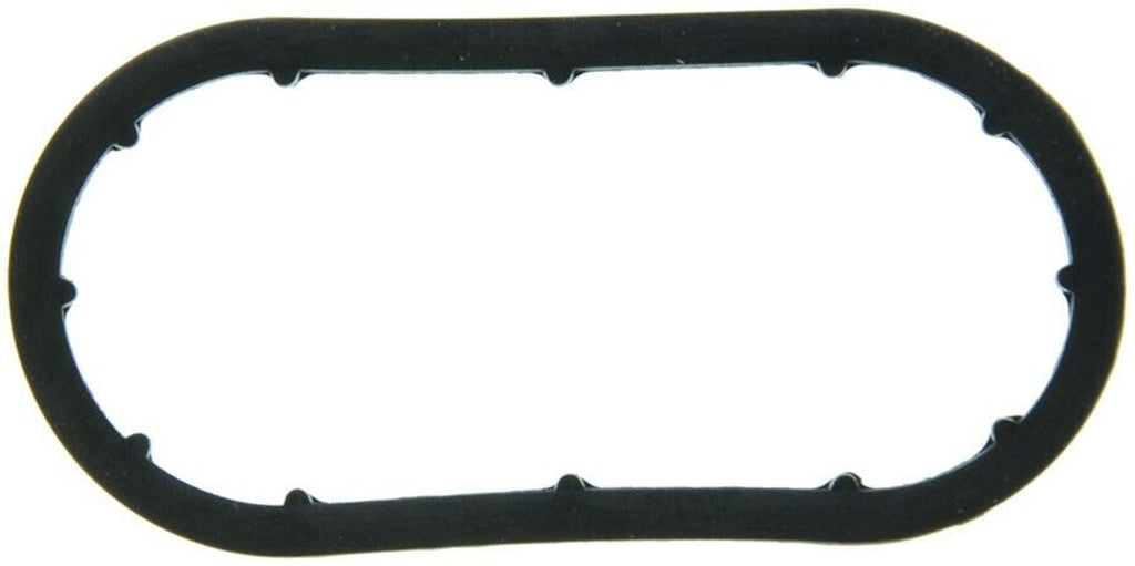 Mahle Engine Oil Cooler Gasket for Mercedes-Benz B31885