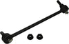 MOOG K80461 Stabilizer Bar Link