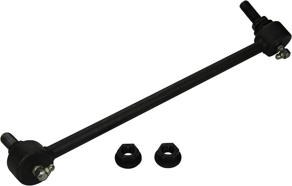 MOOG K80461 Stabilizer Bar Link