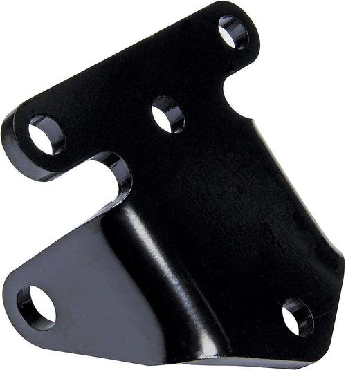 Allstar ALL38080 1/4