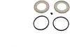 Carlson (41300) Caliper Repair Kit