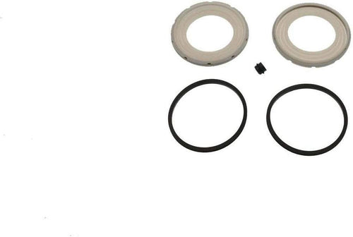 Carlson (41300) Caliper Repair Kit