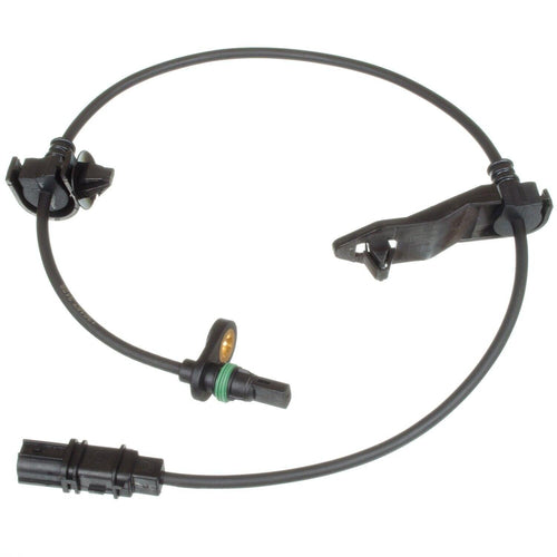 Holstein ABS Wheel Speed Sensor for 06-11 Civic 2ABS2650