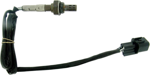 NTK 24674 Oxygen Sensor