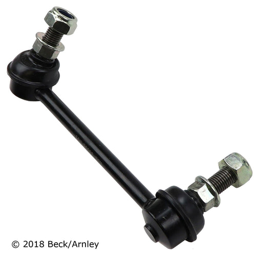 Beck Arnley Suspension Stabilizer Bar Link for INFINITI 101-5678