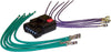 5017124AC Wiring Harness
