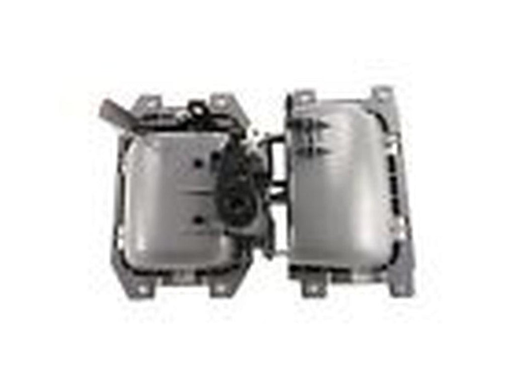 Interior Door Handle for Sprinter 2500, Sprinter 3500, Sprinter+More 80933