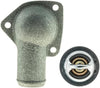 4997KT: Thermostat Kit