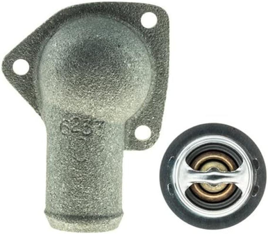 4997KT: Thermostat Kit