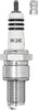 (6801) BR10EIX Iridium IX Spark Plug, Pack of 1