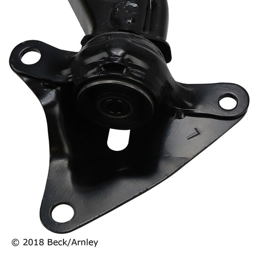 Beck Arnley Suspension Control Arm and Ball Joint Assembly for Honda 102-7040