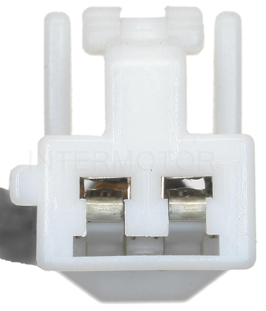 Standard Ignition ABS Wheel Speed Sensor for Azera, Sonata ALS1672