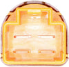 VEMO V38-73-0024 Switch