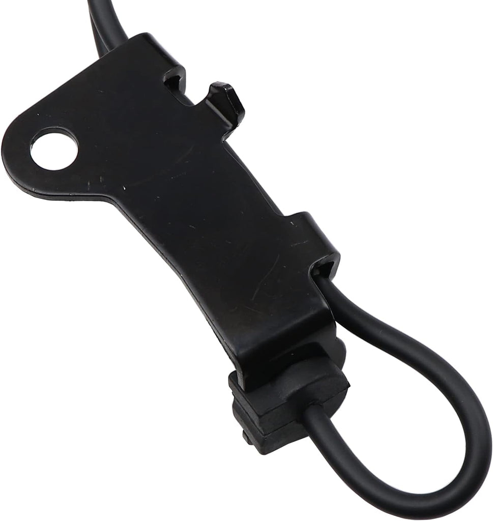 0845000 ABS Speed Sensor