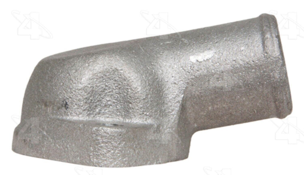 Engine Coolant Water Outlet for Ram 50, Caravan, Mini Ram, Voyager+More 84915