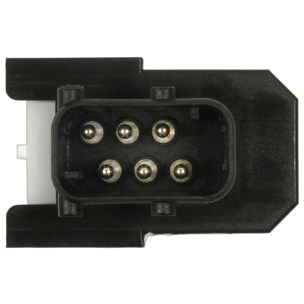 Standard Ignition Door Lock Actuator for BMW DLA-555