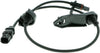 Vemo V26-72-0160 ABS Wheel Speed Sensor