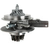 Rotomaster Turbocharger Cartridge for Ford S1640202N