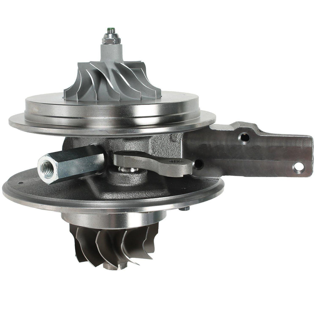 Rotomaster Turbocharger Cartridge for Ford S1640202N