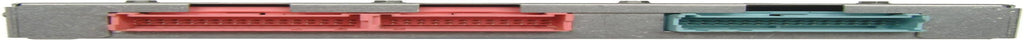 Cardone 77-1947 Remanufactured Engine Control Module Computer (ECM)