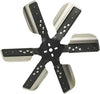 Derale Cooling Products 17018 Flex Fan