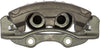 Raybestos FRC11169N DISC BRAKE CALIPER