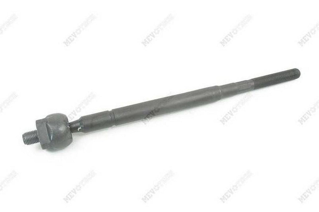 Mevotech Steering Tie Rod End for RAV4, Prizm, Corolla (MEV303)