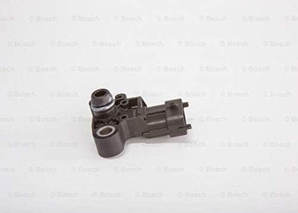 Automotive 0261230289 Original Equipment Manifold Absolute Pressure (MAP) Sensor for Select 2004 and Newer Buick, Cadillac, Chevrolet, GMC, Pontiac, and Saturn Vehicles