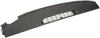 Dashboard Panel for Escalade, Escalade ESV, Cheyenne+More 926-336