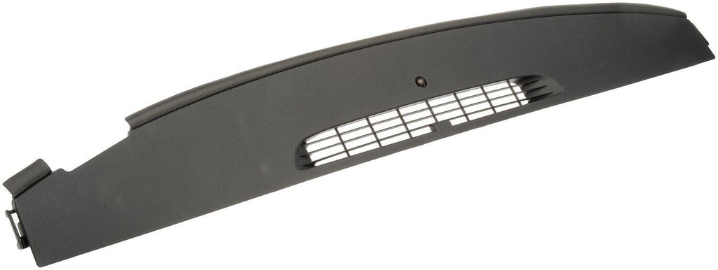 Dashboard Panel for Escalade, Escalade ESV, Cheyenne+More 926-336