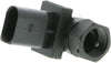 Vemo V10-72-1142 Rev Counters