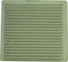 Gold CF3165 Cabin Air Filter