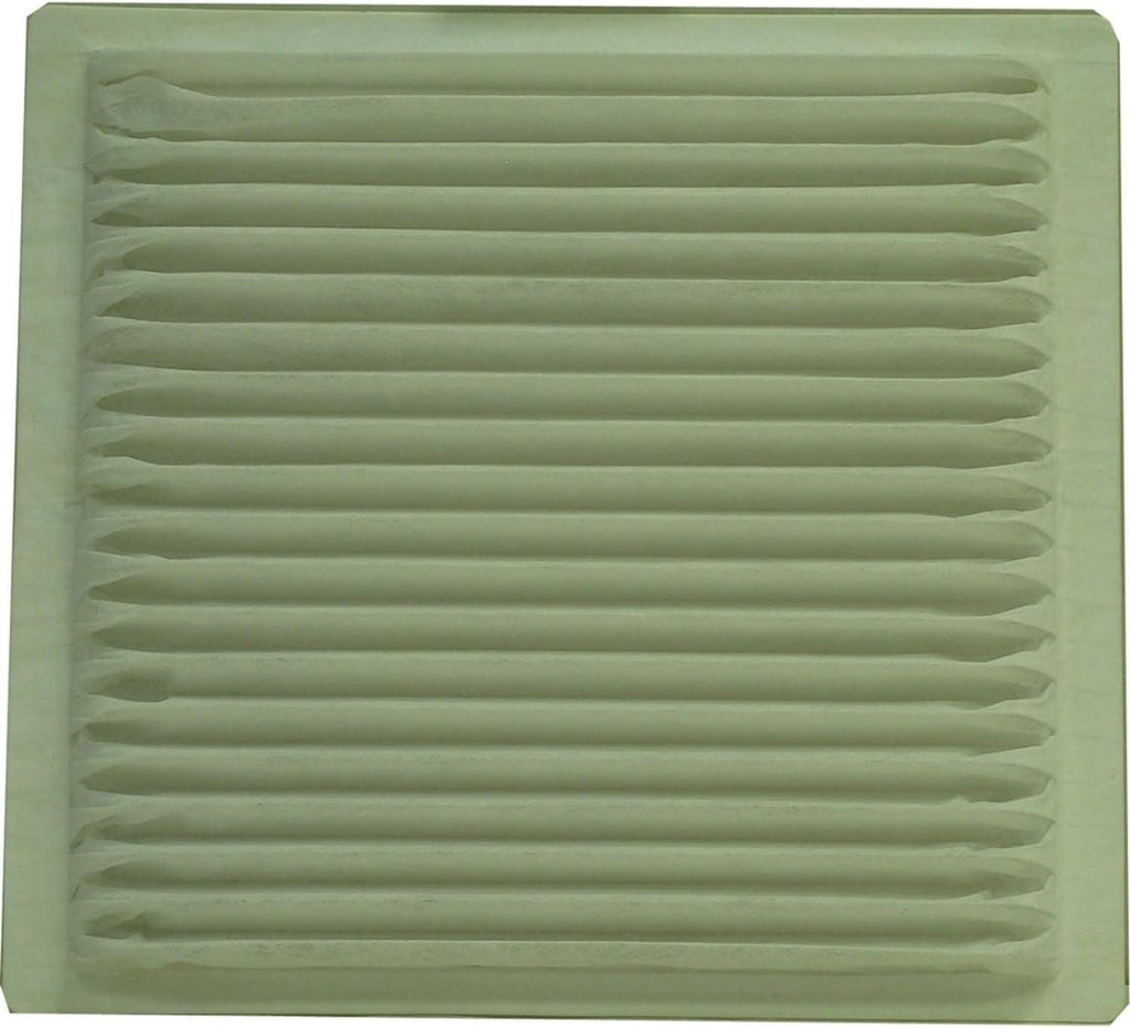 Gold CF3165 Cabin Air Filter