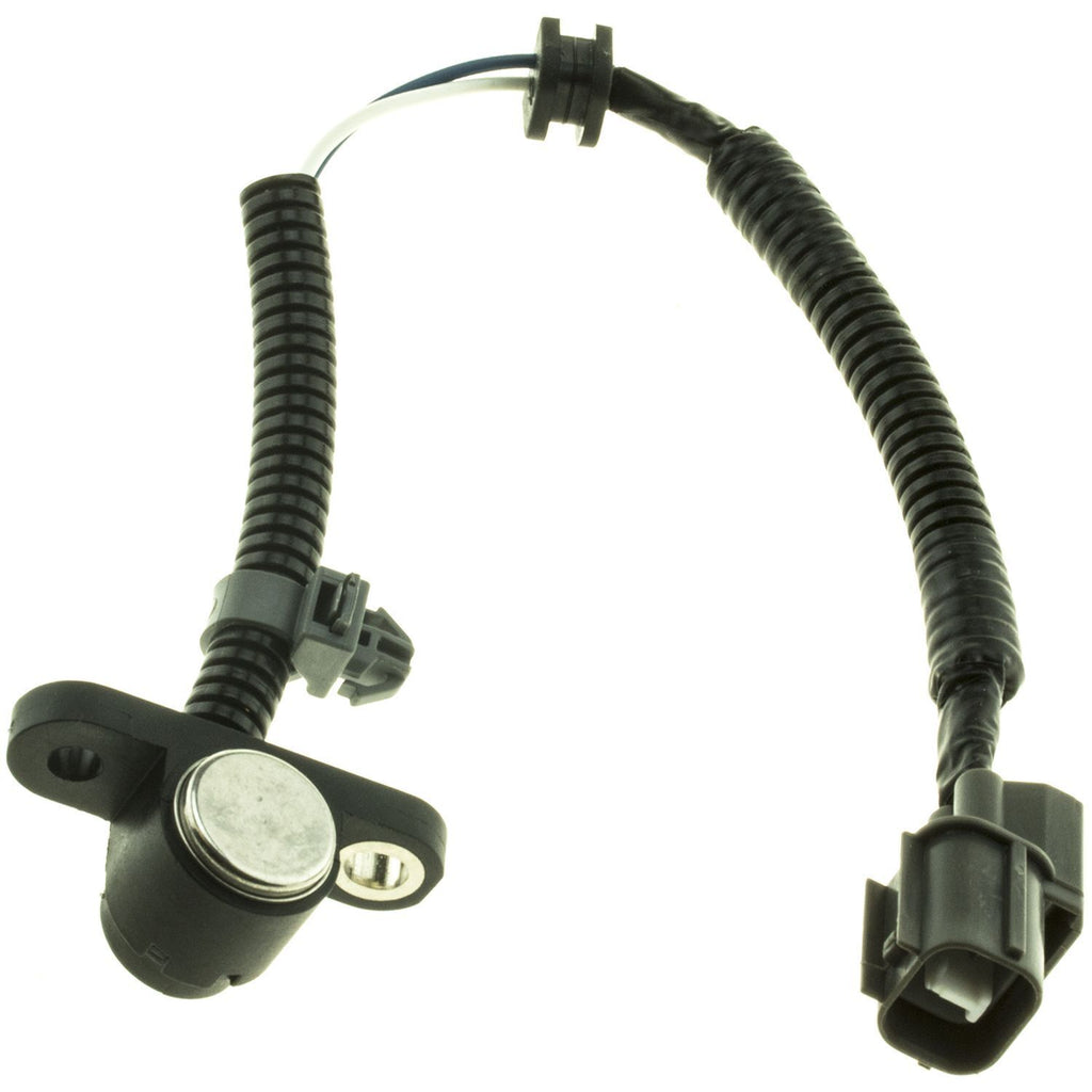 Motorad 1KR201 Engine Crankshaft Position Sensor