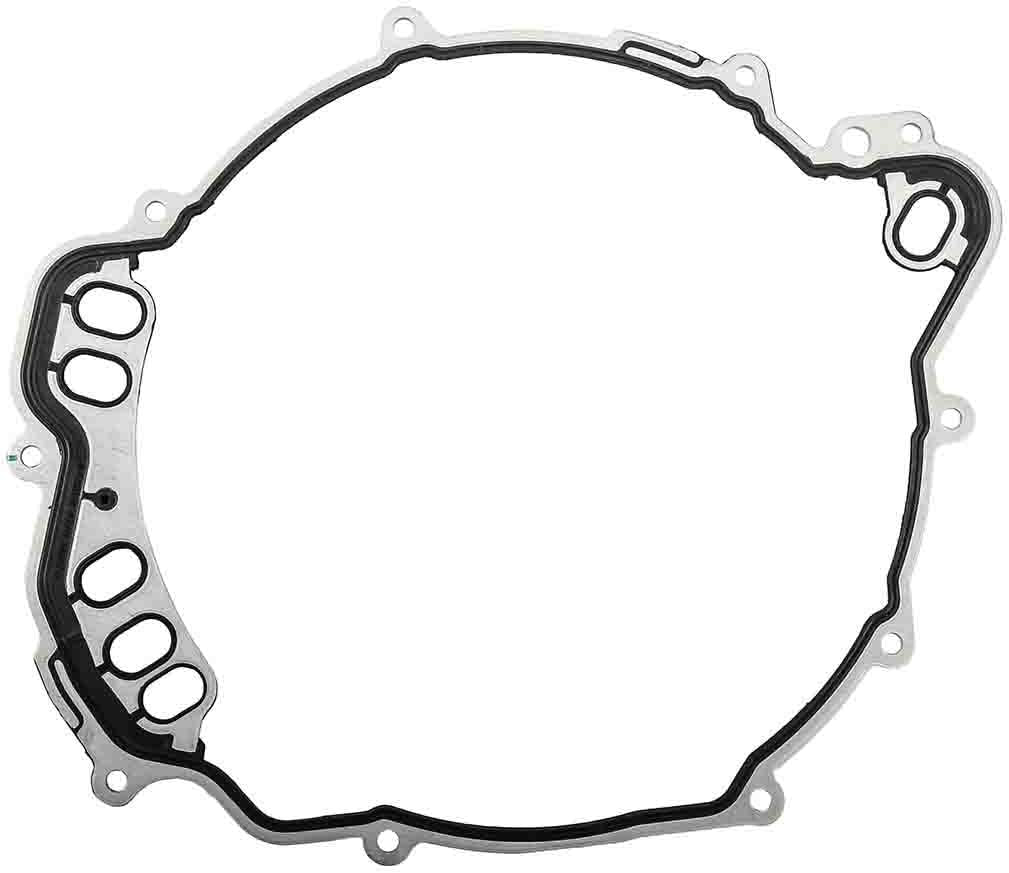 GM Genuine Parts 24237724 Automatic Transmission End Cover Gasket