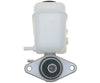 Raybestos Brake Master Cylinder for 09-12 Escape MC391204