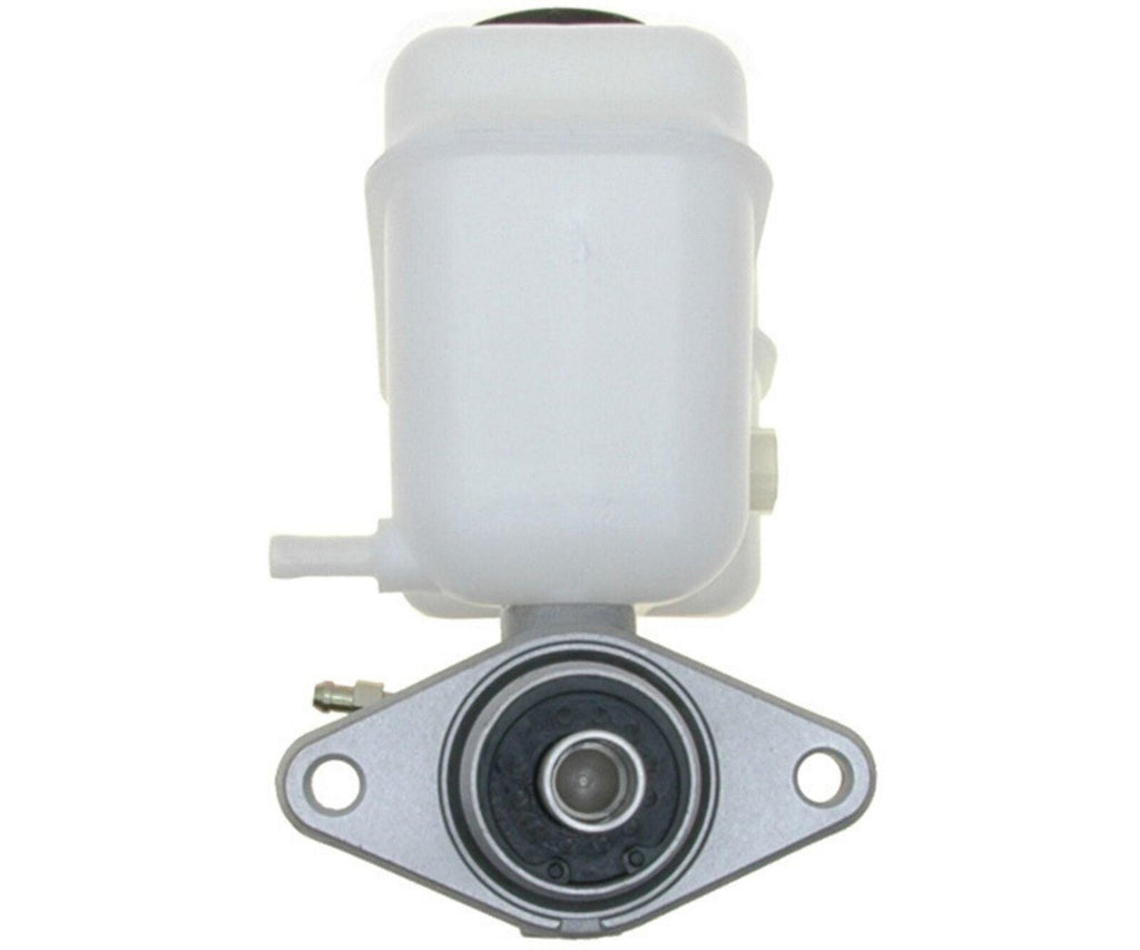 Raybestos Brake Master Cylinder for 09-12 Escape MC391204