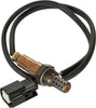 OS5596 Oxygen Sensor