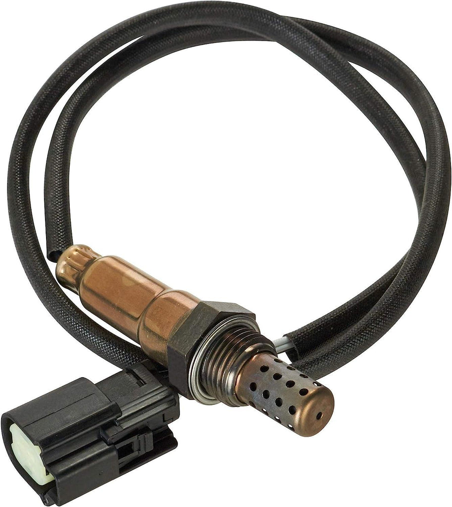 OS5596 Oxygen Sensor
