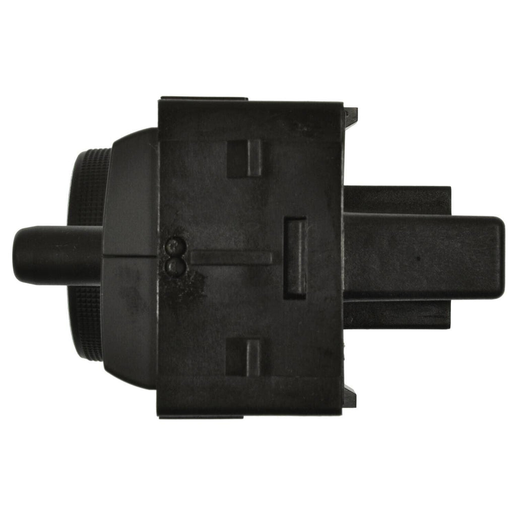 Standard Ignition Instrument Panel Dimmer Switch for 10-13 Acadia HLS-1645