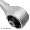 Beck Arnley Suspension Control Arm and Ball Joint Assembly for S, X 102-8247