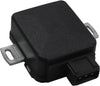 158-0909 Throttle Position Sensor