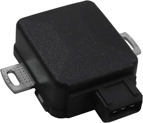 158-0909 Throttle Position Sensor